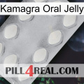 Kamagra Oral Jelly 16